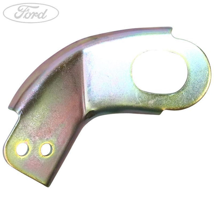 ENGINE LIFTING BRACKET