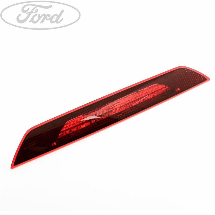 TRANSIT TOURNEO CUSTOM REAR HIGH-LEVEL BRAKE LAMP LIGHT