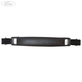 ROOF SIDE RAIL GRAB HANDLE