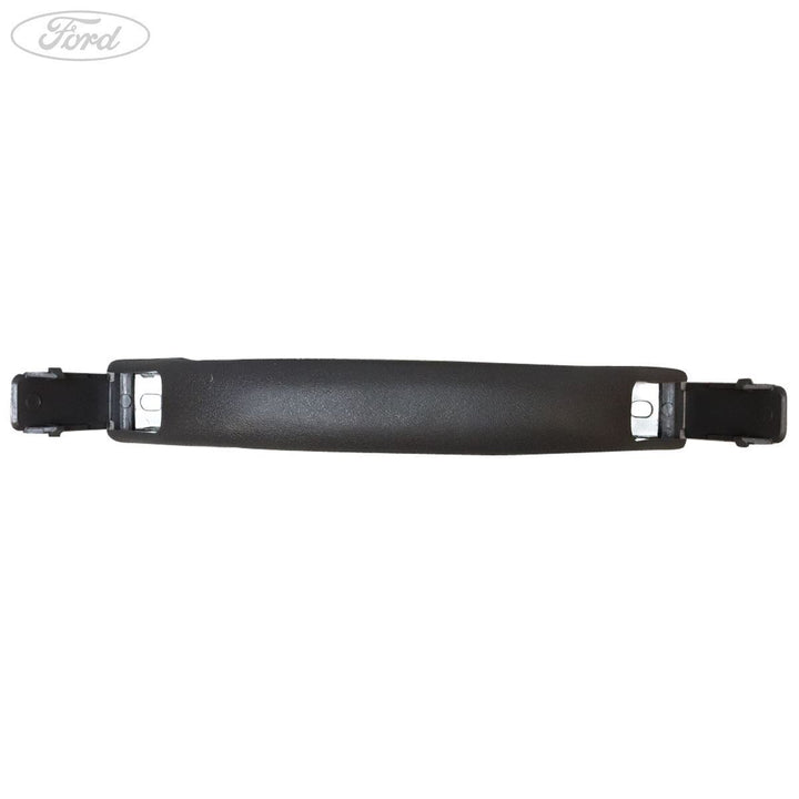 ROOF SIDE RAIL GRAB HANDLE