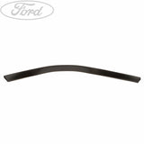 TRANSIT TOURNEO FRONT DOOR WEATHERSTRIP SEAL