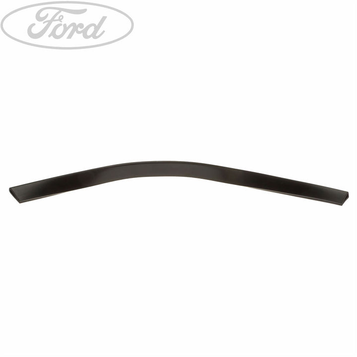 TRANSIT TOURNEO FRONT DOOR WEATHERSTRIP SEAL
