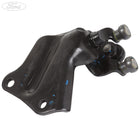 TRANSIT SLIDING SIDE LOAD DOOR TRACK ROLLER