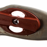 MONDEO S-MAX GALAXY EXHAUST PIPE MOUNTING BRACKET