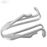 LOAD COMPARTMENT TRIM TRIM PANEL RETAINER PACK OF 25