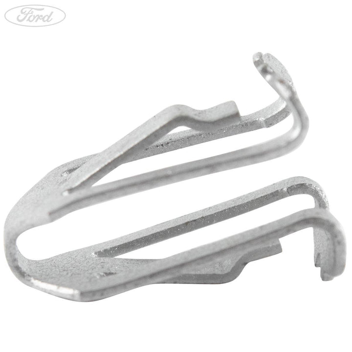 LOAD COMPARTMENT TRIM TRIM PANEL RETAINER PACK OF 25