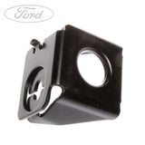 RADIATOR BRACKET