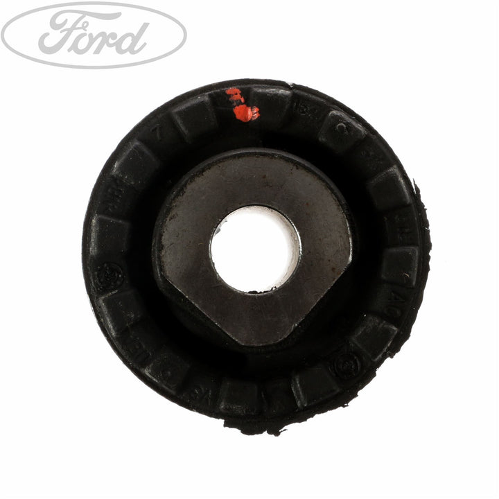 MONDEO REAR ANTI ROLL BAR BUSH