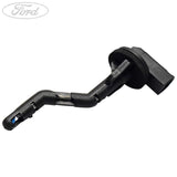 MONDEO AIR CONDITIONING AMBIENT SENSOR 2000-2007