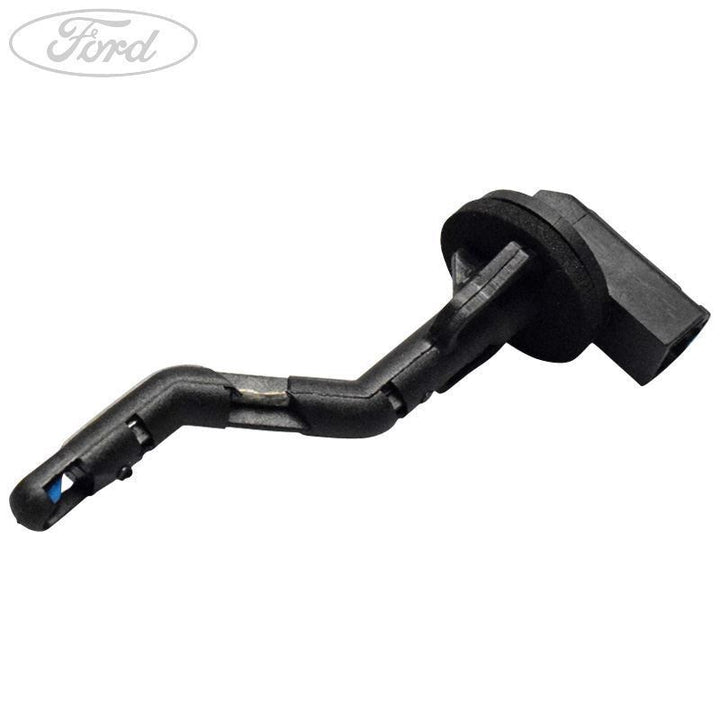 MONDEO AIR CONDITIONING AMBIENT SENSOR 2000-2007