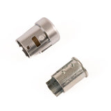Transit Ignition Lock Barrel Repair Kit 2014-Onwards