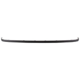 FOCUS REAR BUMPER PROTECTION MOULDING