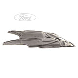 GALAXY S-MAX O/S REAR DOOR CARD INTERNAL SEALING FOIL
