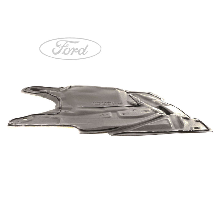GALAXY S-MAX O/S REAR DOOR CARD INTERNAL SEALING FOIL