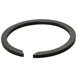 RANGER 5 SPEED MANUAL INPUT SHAFT SNAP RING 09/2011-
