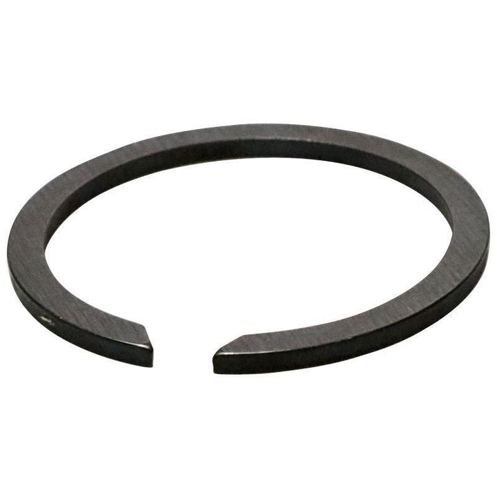 RANGER 5 SPEED MANUAL INPUT SHAFT SNAP RING 09/2011-