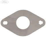 RANGER 2.2 DURATORQ 16V EXHAUST CENTRE - REAR GASKET