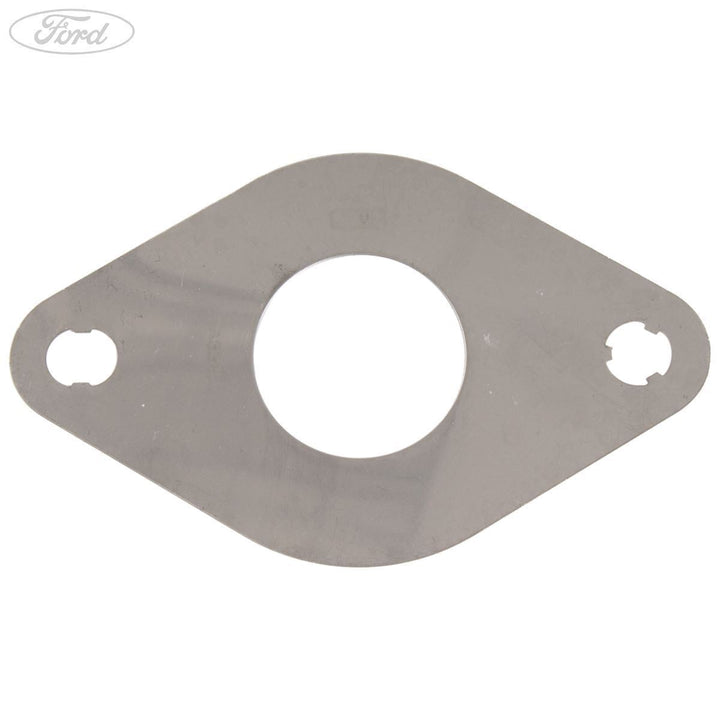 RANGER 2.2 DURATORQ 16V EXHAUST CENTRE - REAR GASKET