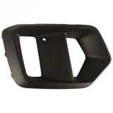 FOCUS RS FRONT N/S LOWER BUMPER AIR GRILLE 2016-