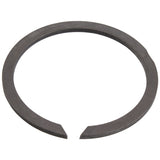 RANGER 6 SPEED MANUAL OUTPUT SHAFT SNAP RING 09/2011-