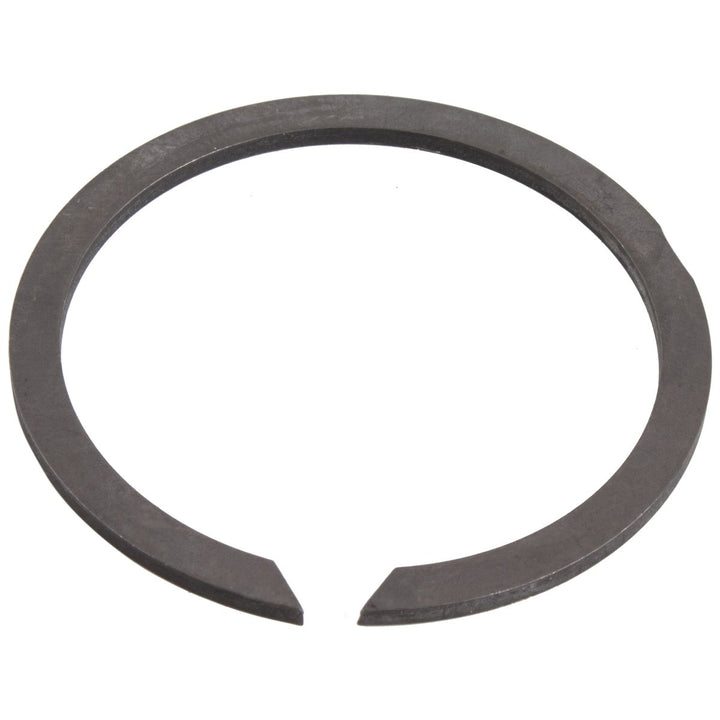 RANGER 6 SPEED MANUAL OUTPUT SHAFT SNAP RING 09/2011-
