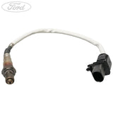 RANGER MK4 2.2 DURATORQ TDCI O2 OXYGEN HEGO SENSOR 2011-
