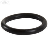 RANGER TRANSIT CAMSHAFT COVER BREATHER PIPE O RING