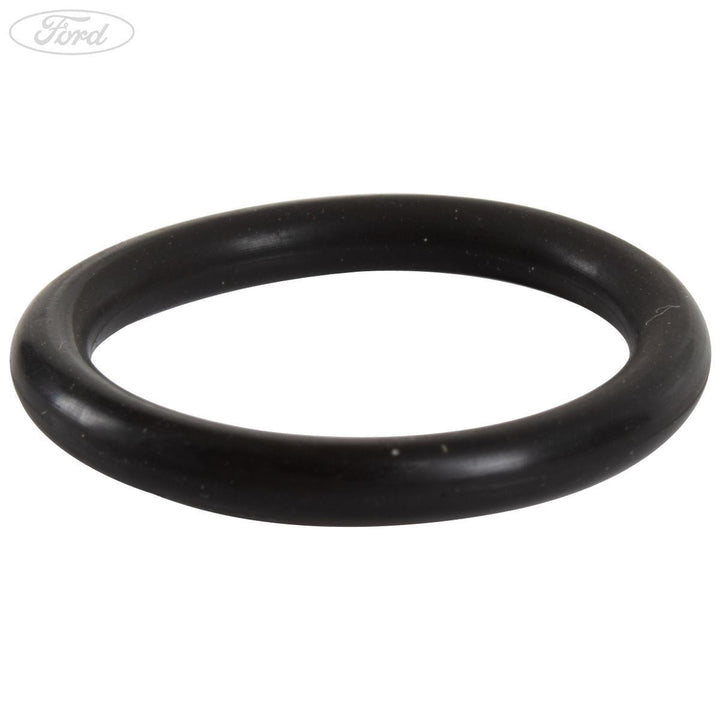 RANGER TRANSIT CAMSHAFT COVER BREATHER PIPE O RING