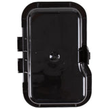 TRANSIT N/S HEADLIGHT HEADLAMP BULB SEALING CAP