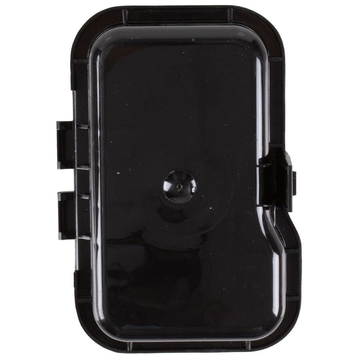 TRANSIT N/S HEADLIGHT HEADLAMP BULB SEALING CAP