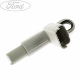 FIESTA TDCI DURATORQ CAMSHAFT POSITION SENSOR