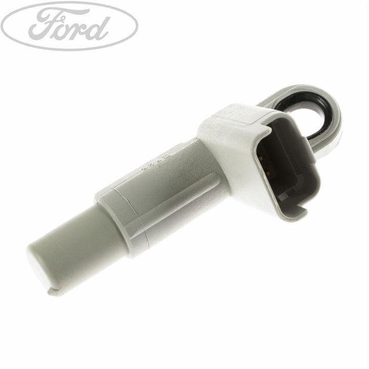 FIESTA TDCI DURATORQ CAMSHAFT POSITION SENSOR
