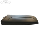 MOULDING