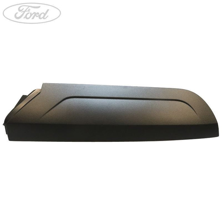 MOULDING