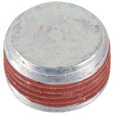 CYLINDER BLOCK AND PLUGS ENGINE PLUG PACK OF 5