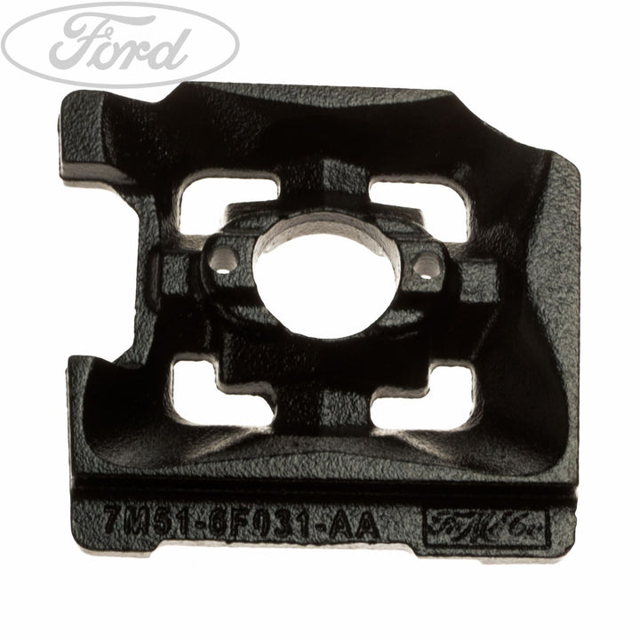 GEARBOX VIBRATION DAMPER