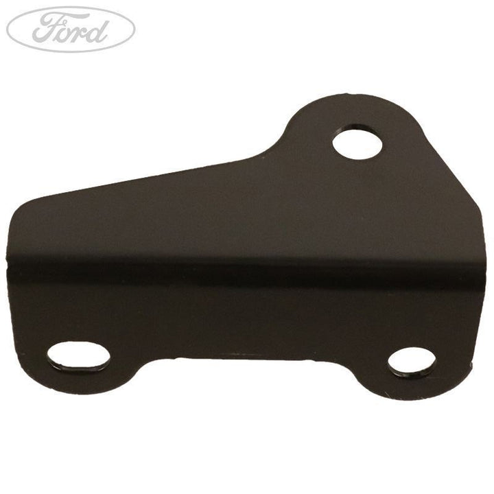 RANGER EVEREST 2.5 3.0 P DIESEL EMISSION CONTROL BRACKET