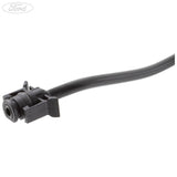 KUGA FOCUS C-MAX 2.0 DURATORQ COOLANT OVERFLOW HOSE