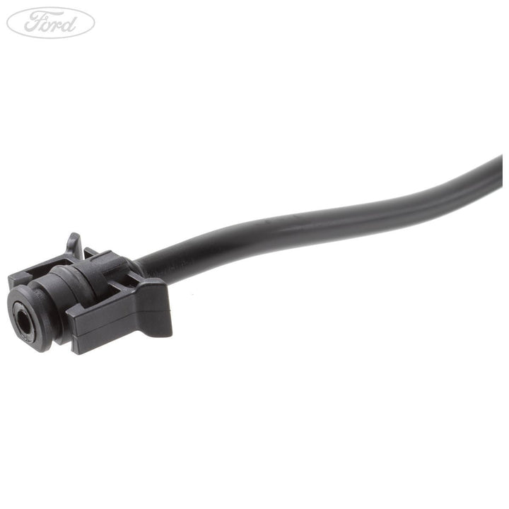 KUGA FOCUS C-MAX 2.0 DURATORQ COOLANT OVERFLOW HOSE