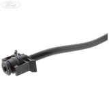 KUGA FOCUS C-MAX 2.0 DURATORQ COOLANT OVERFLOW HOSE