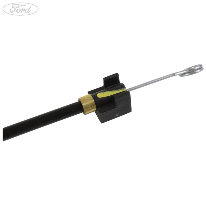 RANGER MK2 MK3 AIR CON UNIT VENT CONTROL CABLE 2006-