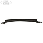 COWL TOP GRILLE