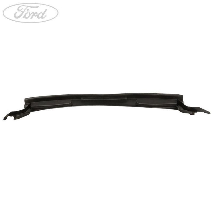 COWL TOP GRILLE