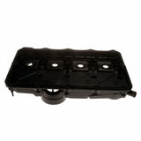Transit 2.2 TDCi Duratorq Rocker Camshaft Cover 2006-2014