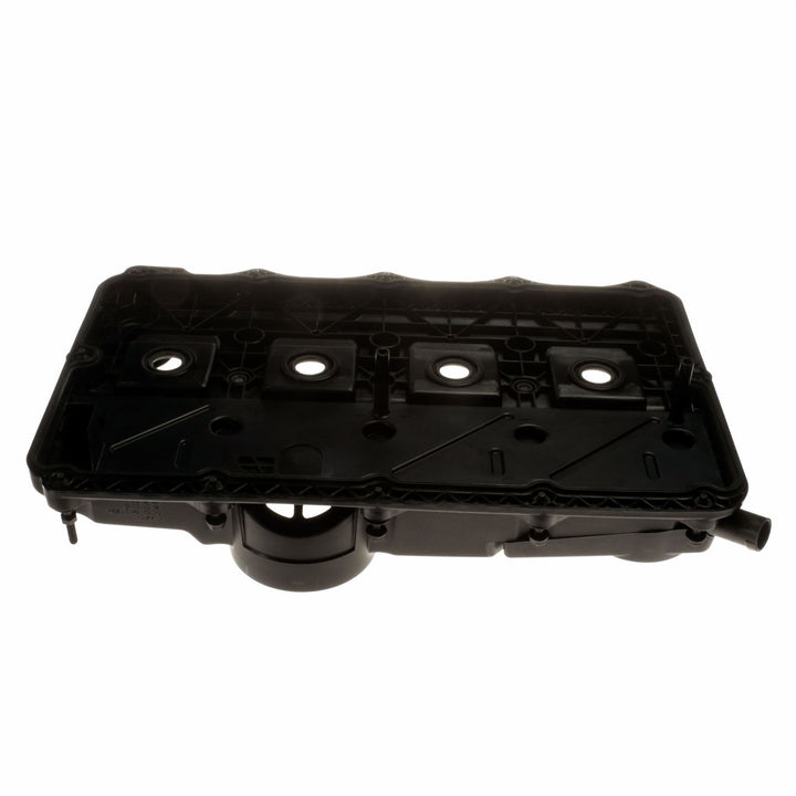 Transit 2.2 TDCi Duratorq Rocker Camshaft Cover 2006-2014