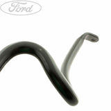 FRONT SUSPENSION ANTI ROLL BAR SWAY-BAR