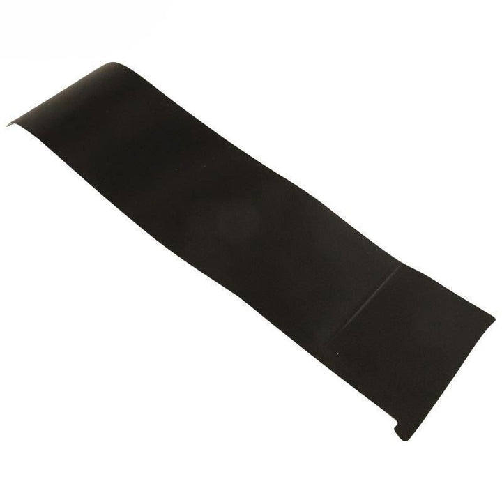 DOOR TRIM PANEL APPLIQUE