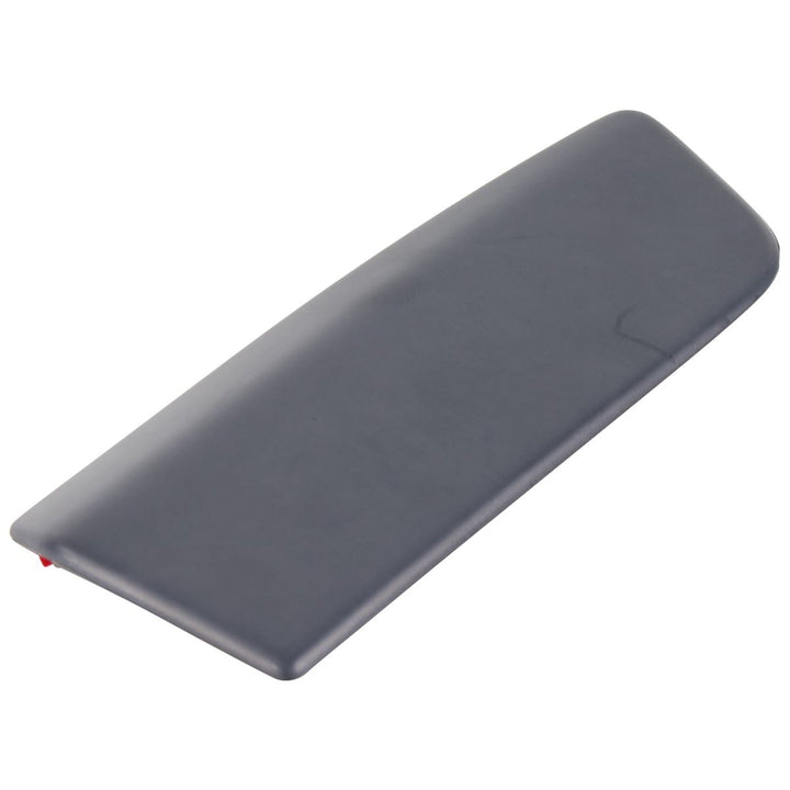 GALAXY WA6 S-MAX WA6 O/S DOOR OUTSIDE BODY MOULDING