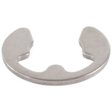 EXTERNAL SELECTOR LEVERS & HOUSING THRUST COLLAR PACK OF 5
