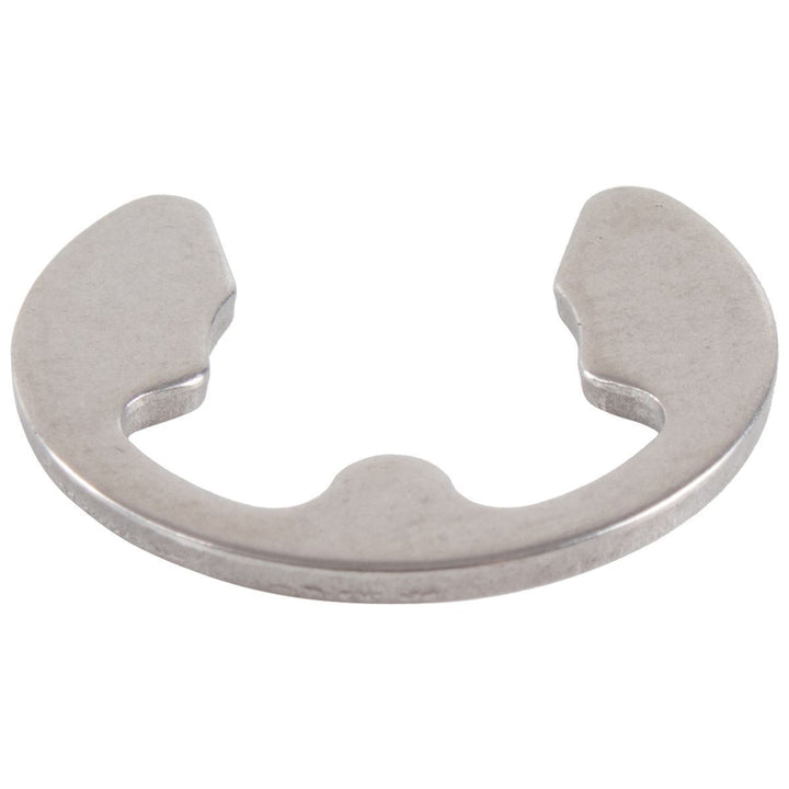 EXTERNAL SELECTOR LEVERS & HOUSING THRUST COLLAR PACK OF 5